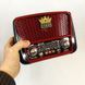 Радіоприймач Golon RX-455S USB / акумулятор сонячна панель, Радіоприймач з гарним прийомом для дачі 00017280 фото 13