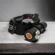 Налобний ліхтар Police BL-2155-XPE + вбудований акумулятор + USB, Потужний акумуляторний ліхтарик налобний 00023559 фото 38