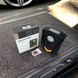 Автомобильный компрессор 12V насос с фонариком, мощный насос для колес автомобиля от прикуривателя 00016767 фото 41