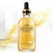 Prime Youth 24K Gold сироватка глибокого відновлення із золотом 24 карата 00014593 фото 2
