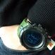 Часы наручные мужские SKMEI 1475AG ARMY GREEN, брендовые мужские часы, часы для мужчины. Цвет: зеленый 00022041 фото 6