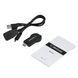 Беспроводной HDMI WIFI адаптер Mirascreen AnyCast M2 Plus 00024502 фото 5