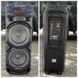 Колонка з акумулятором ZXX-9292 / 2x10"/ 2x125W/ 2 радіомікрофони / TMG ORIGINAL 00017851 фото 2