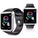 Смарт-годинник Smart Watch A1 00022531 фото 5