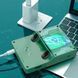 Новая переносная консоль для игры x6 3,5-calowy экран ips ретро мини 00017527 фото 4