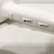 Фен DOMOTEC MS-0808 3000Вт 00015095 фото 3