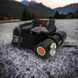 Налобний ліхтар Police BL-2155-XPE + вбудований акумулятор + USB, Потужний акумуляторний ліхтарик налобний 00023559 фото 22