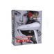 Фен DOMOTEC MS-0808 3000Вт 00015095 фото 2