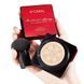Тональный крем кушон для лица + спонжик Beauty Linasi Red O`CHEAL, Натуральный оттенок 00012515 фото 3