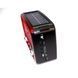 Радіоприймач Golon RX-455S USB / акумулятор сонячна панель, Радіоприймач з гарним прийомом для дачі 00017280 фото 4