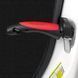 Портативная ручка-опора для автомобиля Portable Car Handle 00017149 фото 5