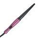 Плойка Dario DHC650C. Колір: рожевий 00014883 фото 10