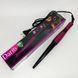 Плойка Dario DHC650C. Колір: рожевий 00014883 фото 5