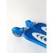 Самокат дитячий 4 колеса Scooter 2020 New 25-1 00015950 фото 2