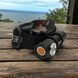 Налобний ліхтар Police BL-2155-XPE + вбудований акумулятор + USB, Потужний акумуляторний ліхтарик налобний 00023559 фото 40