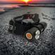 Налобний ліхтар Police BL-2155-XPE + вбудований акумулятор + USB, Потужний акумуляторний ліхтарик налобний 00023559 фото 14