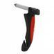 Портативная ручка-опора для автомобиля Portable Car Handle 00017149 фото 3