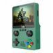 Новая переносная консоль для игры x6 3,5-calowy экран ips ретро мини 00017527 фото 1