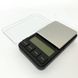 Весы ювелирные Digital scale VS 6285PA- 200 г,0.01 г с чашей, электронные весы для золота 00018737 фото 6