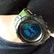 Часы наручные мужские SKMEI 1475AG ARMY GREEN, брендовые мужские часы, часы для мужчины. Цвет: зеленый 00022041 фото 2