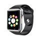 Смарт-годинник Smart Watch A1 00022531 фото 2
