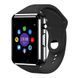 Смарт-годинник Smart Watch A1 00022531 фото 1