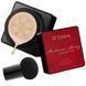 Тональный крем кушон для лица + спонжик Beauty Linasi Red O`CHEAL, Натуральный оттенок 00012515 фото 1