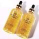 Prime Youth 24K Gold сироватка глибокого відновлення із золотом 24 карата 00014593 фото 5