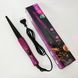 Плойка Dario DHC650C. Колір: рожевий 00014883 фото 8