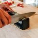 Точилка ручная кухонная Work Sharp Kitchen Pull Through Sharpener 00024644 фото 6