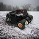 Налобний ліхтар Police BL-2155-XPE + вбудований акумулятор + USB, Потужний акумуляторний ліхтарик налобний 00023559 фото 42