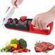 Точилка ручная кухонная Work Sharp Kitchen Pull Through Sharpener 00024644 фото 5