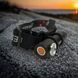 Налобний ліхтар Police BL-2155-XPE + вбудований акумулятор + USB, Потужний акумуляторний ліхтарик налобний 00023559 фото 15