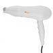 Фен DOMOTEC MS-0808 3000Вт 00015095 фото 1
