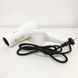 Фен DOMOTEC MS-0808 3000Вт 00015095 фото 6