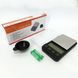 Весы ювелирные Digital scale VS 6285PA- 200 г,0.01 г с чашей, электронные весы для золота 00018737 фото 2