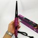 Плойка Dario DHC650C. Колір: рожевий 00014883 фото 2