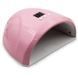 Сушарка для нігтів 36w FD 258 Beauty Nail, Лампа для сушіння гель-лаку будинку, Універсальна лампа для сушіння гель лаку 00014475 фото 3
