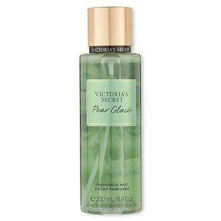 Парфюмированный спрей для тела Victoria's Secret Pear Glac&eacute; 250 мл, original 00012477 фото