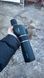 Підзорна труба SPOTTING SCOPE 20-60x60 з адаптером для смартфона + штатив 00018130 фото 3