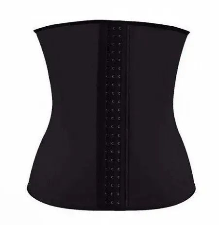 Корсет для схуднення SCULPTING CLOTHES 00015603 фото