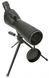 Підзорна труба SPOTTING SCOPE 20-60x60 з адаптером для смартфона + штатив 00018130 фото 2