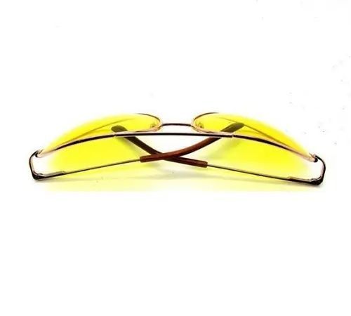 Окуляри нічного бачення Night View Glasses 00016862 фото