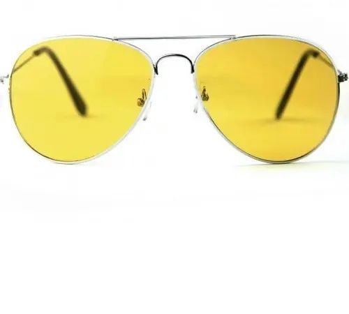 Окуляри нічного бачення Night View Glasses 00016862 фото