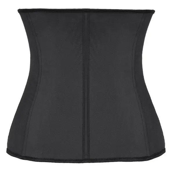 Корсет для схуднення SCULPTING CLOTHES 00015603 фото