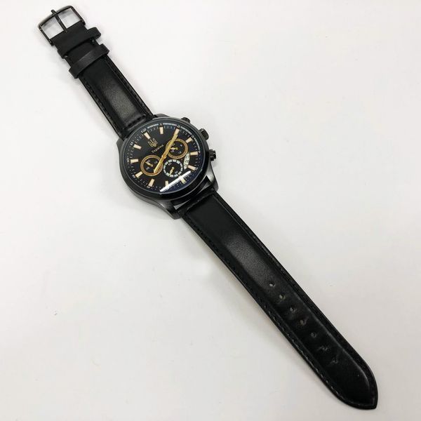 Часы наручные мужские SKMEI 4991/1994GD, Оригинальные мужские классические наручные час 00022123 фото