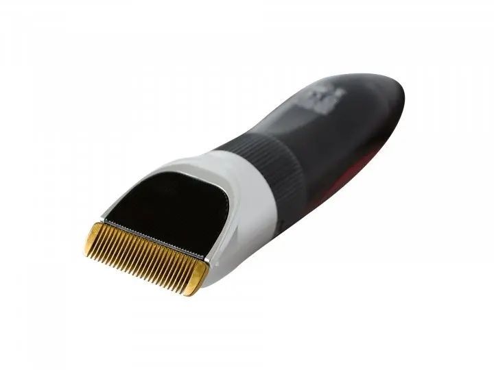 Машинка для стрижки Gemei GM-550 00021673 фото