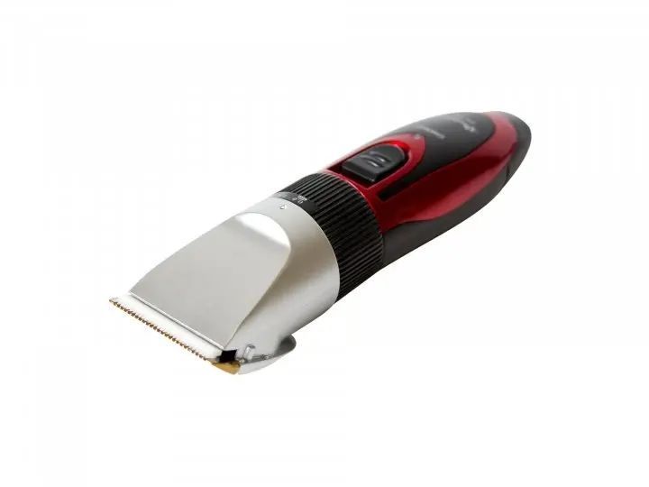 Машинка для стрижки Gemei GM-550 00021673 фото