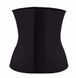 Корсет для схуднення SCULPTING CLOTHES 00015603 фото 4