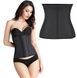 Корсет для схуднення SCULPTING CLOTHES 00015603 фото 5